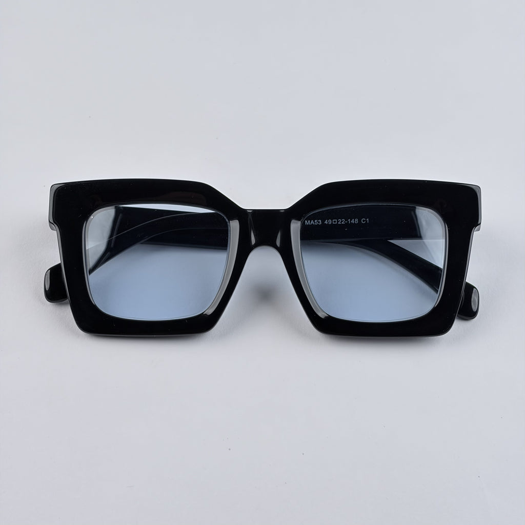 ARTISAN-Sunglasses Size 148-22-49