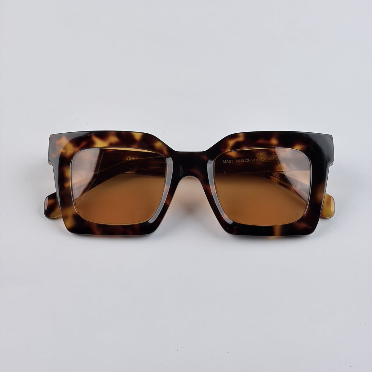 ARTISAN-Sunglasses Size 148-22-49