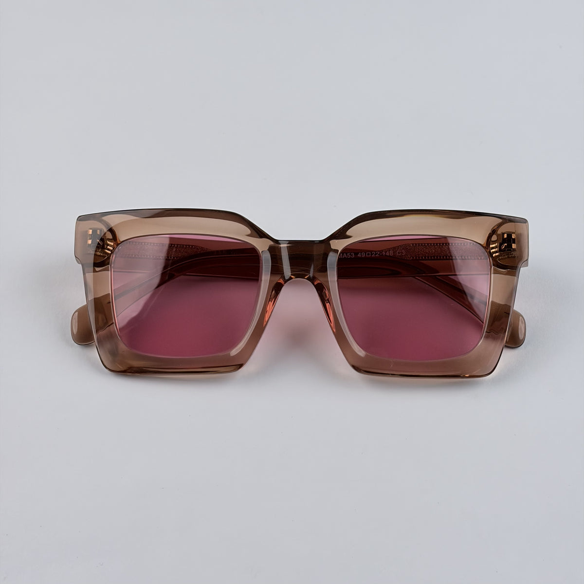 ARTISAN-Sunglasses Size 148-22-49