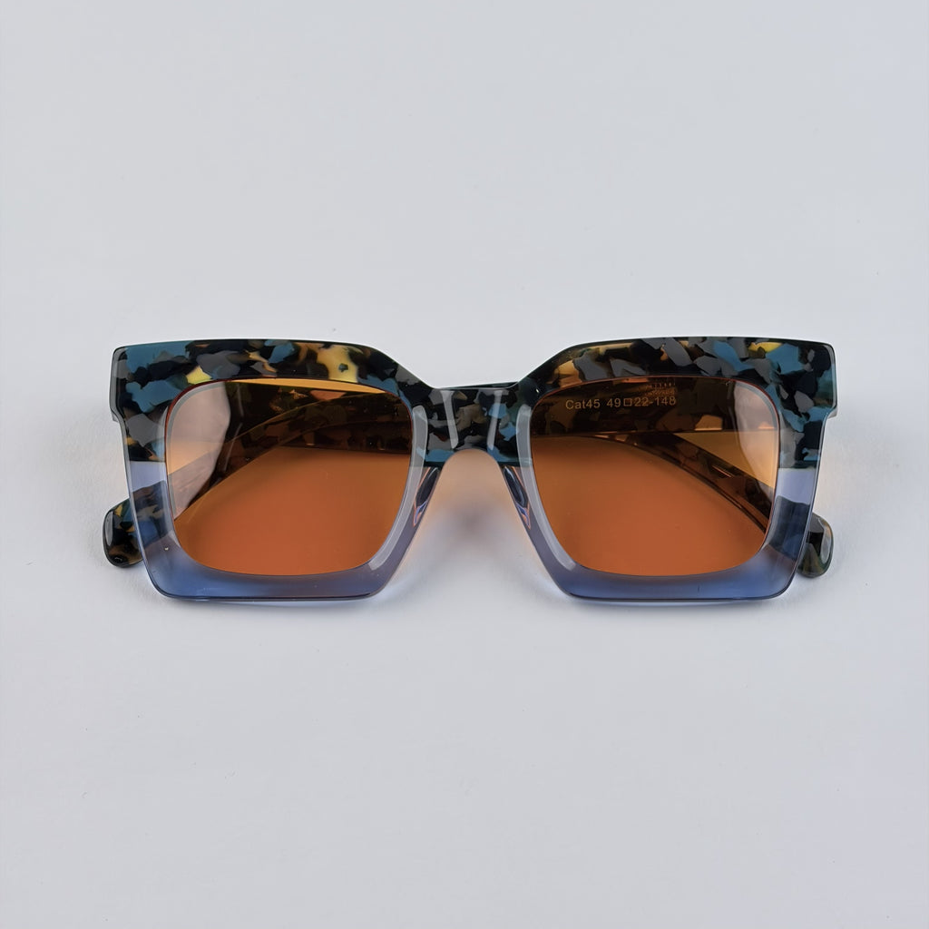 ARTISAN-Sunglasses Size 148-22-49