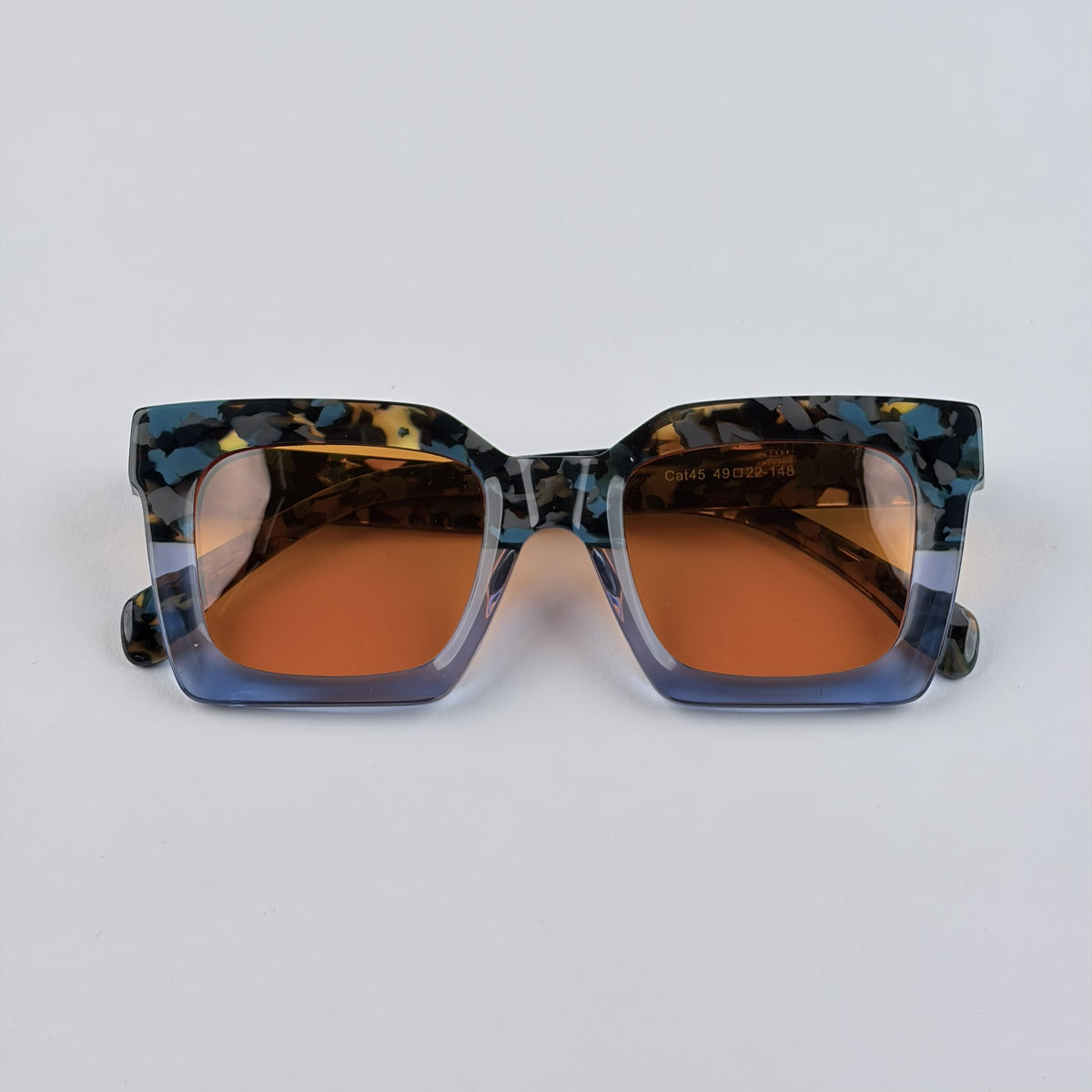 ARTISAN-Sunglasses Size 148-22-49