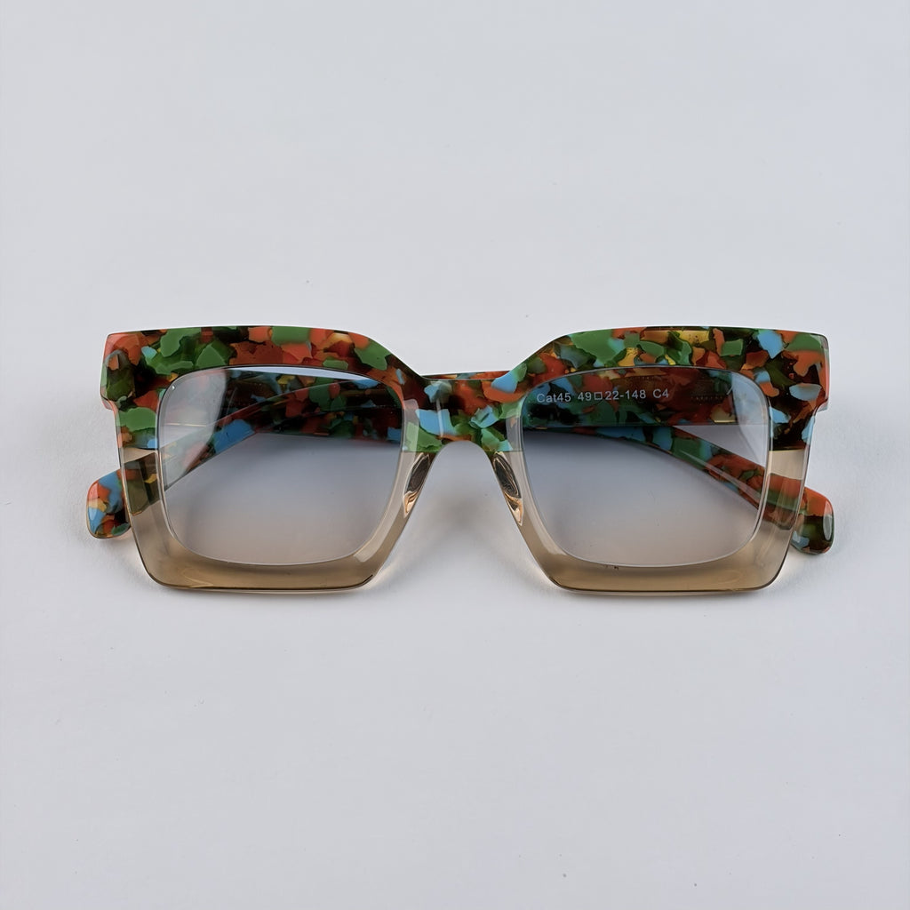 ARTISAN-Sunglasses Size 148-22-49