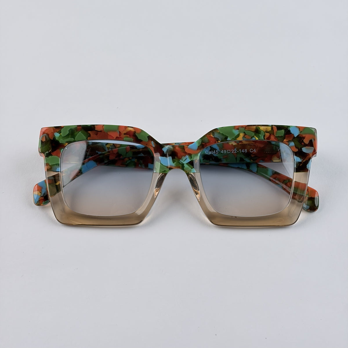 ARTISAN-Sunglasses Size 148-22-49