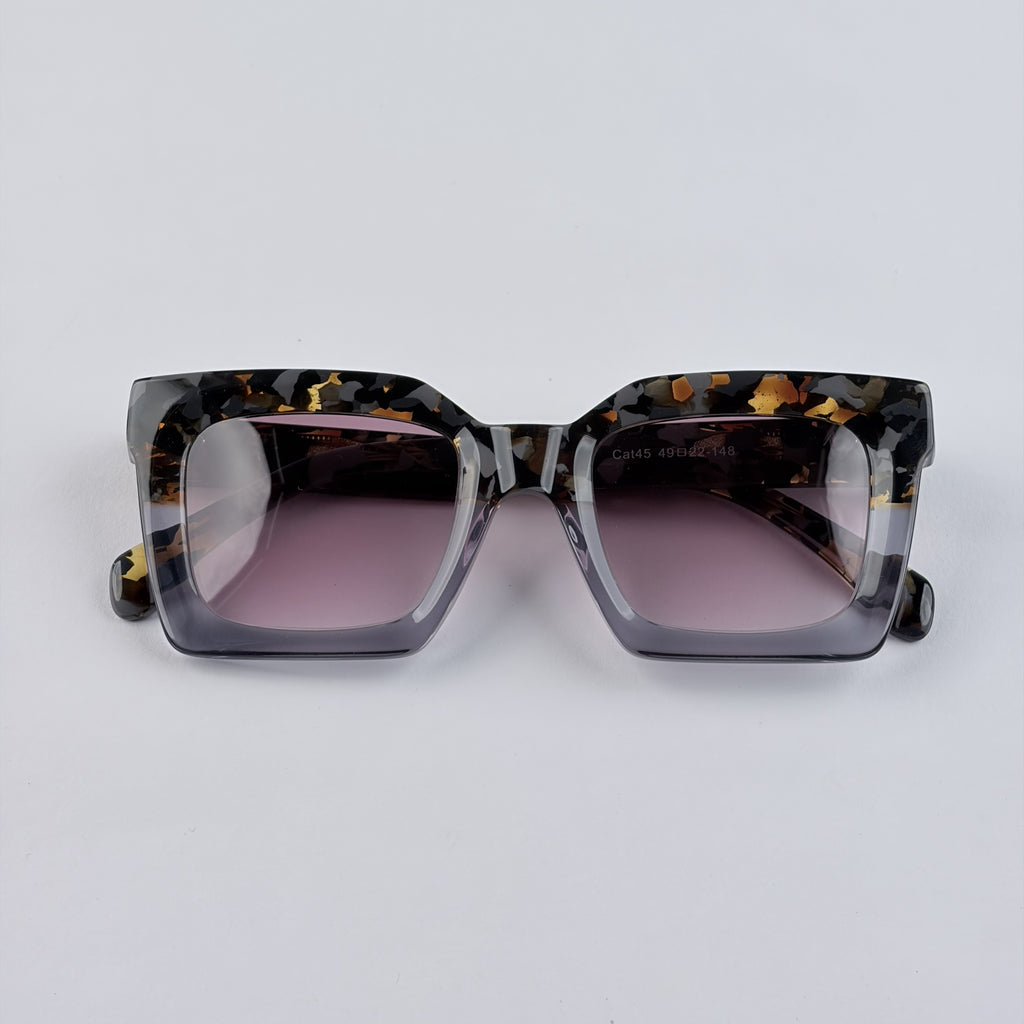 ARTISAN-Sunglasses Size 148-22-49