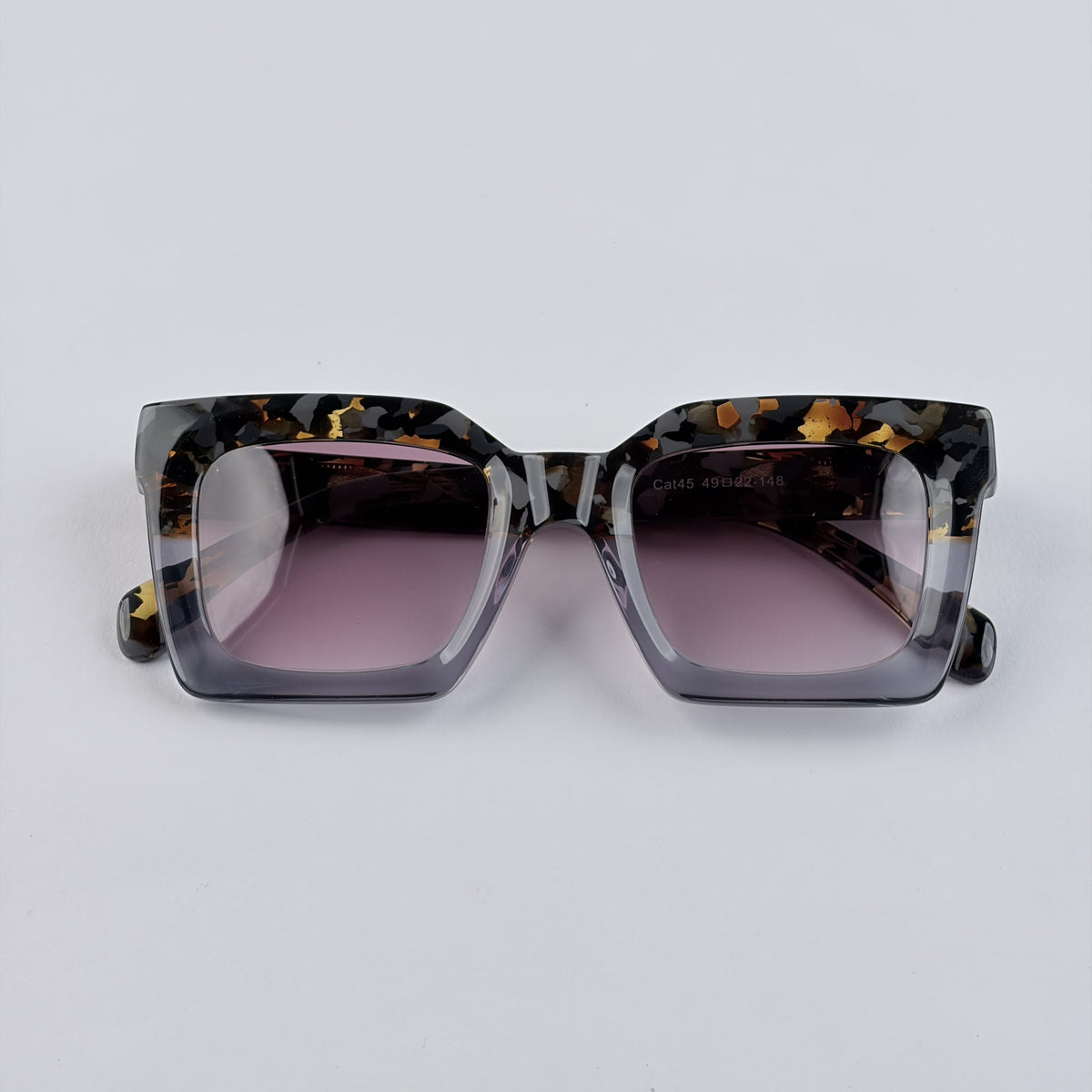 ARTISAN-Sunglasses Size 148-22-49