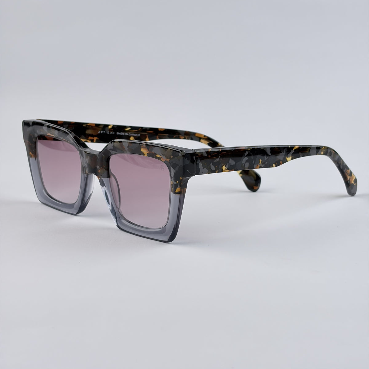 ARTISAN-Sunglasses Size 148-22-49