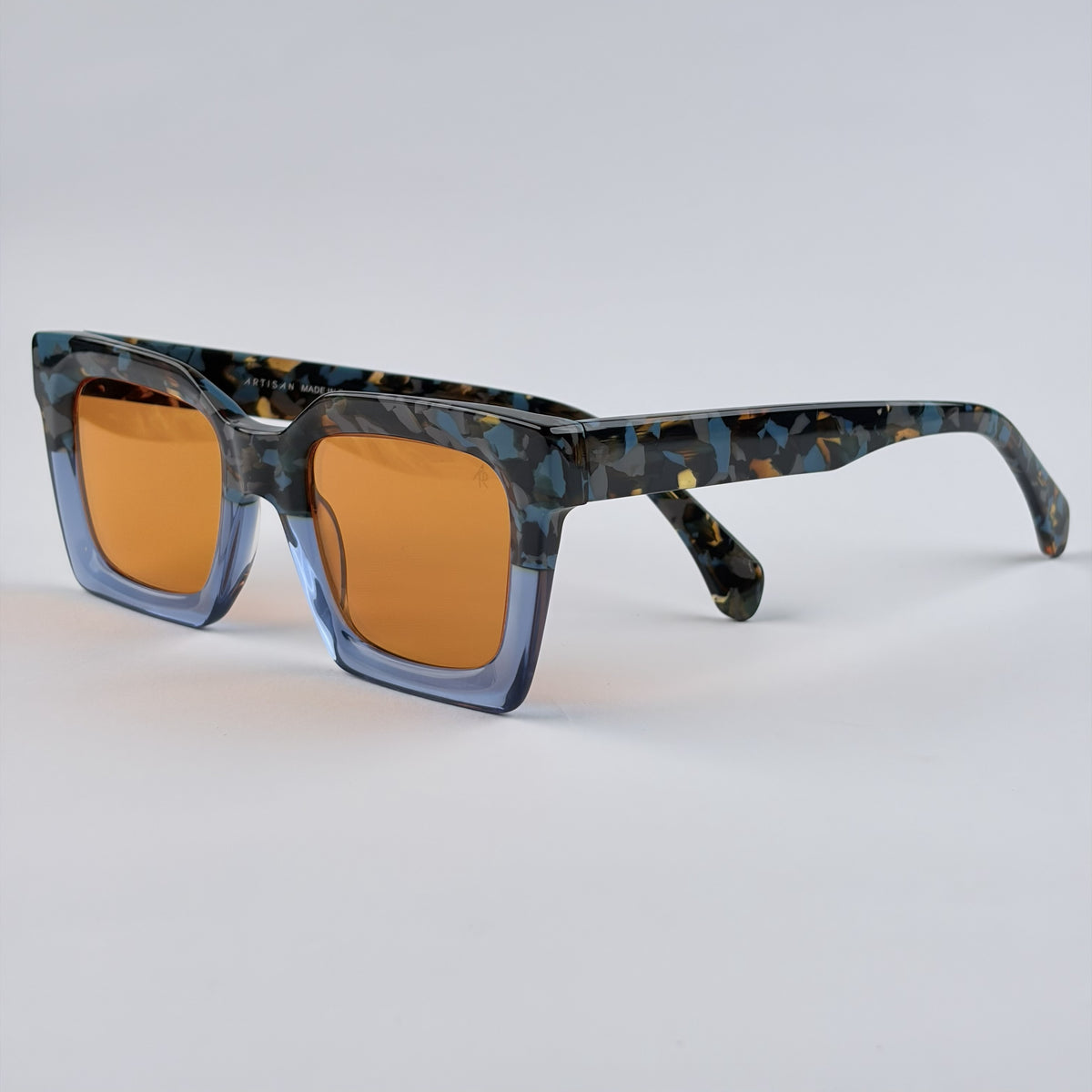 ARTISAN-Sunglasses Size 148-22-49
