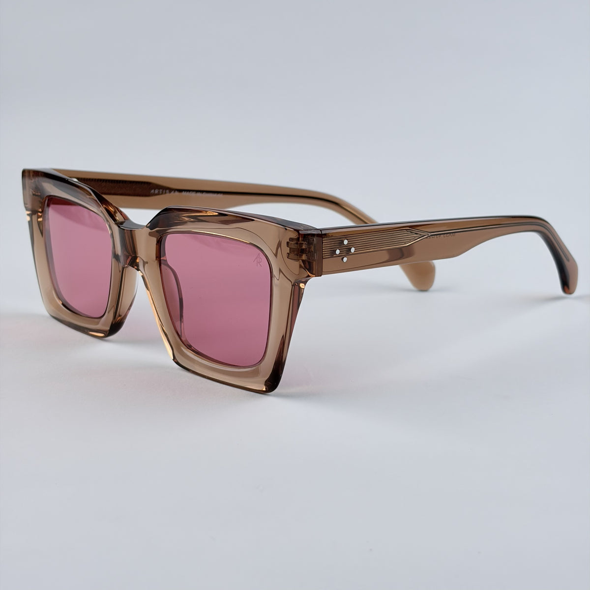 ARTISAN-Sunglasses Size 148-22-49