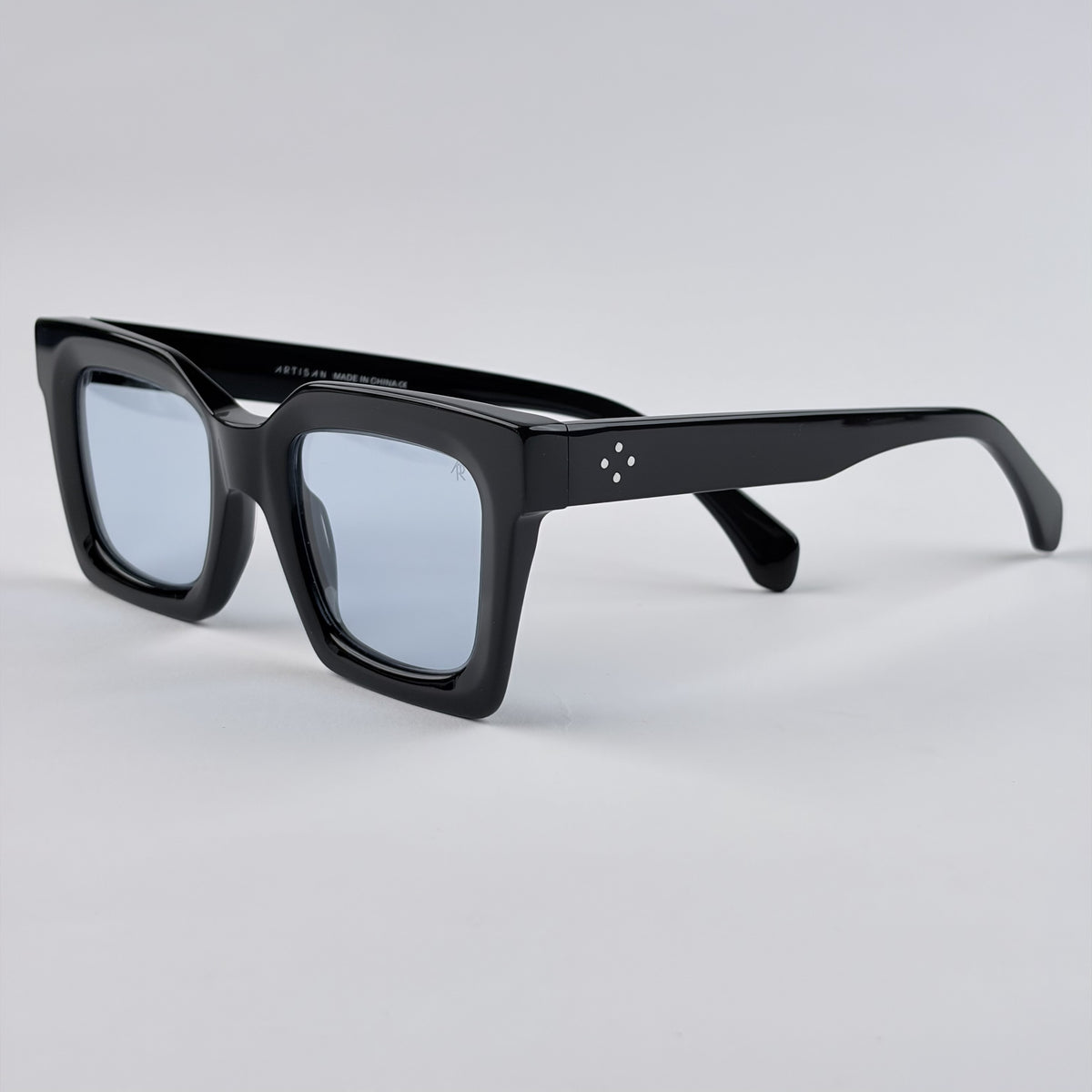 ARTISAN-Sunglasses Size 148-22-49