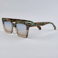 ARTISAN-Sunglasses Size 148-22-49