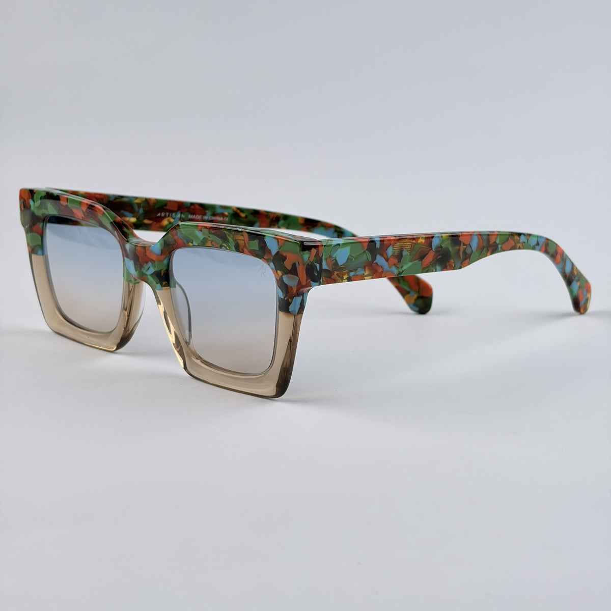 ARTISAN-Sunglasses Size 148-22-49