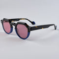 ARTISAN-Sunglasses Size 145-23-45