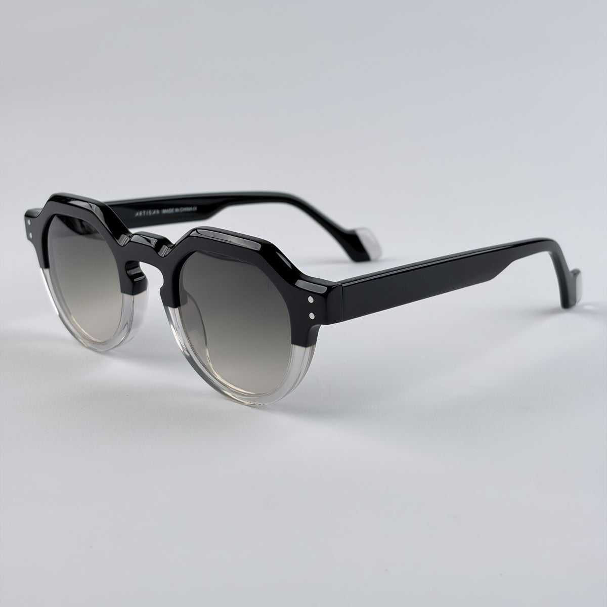 ARTISAN-Sunglasses Size 145-23-45