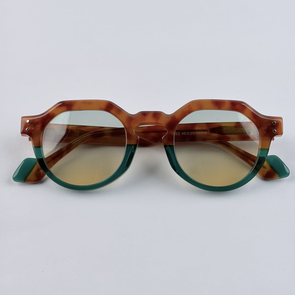 ARTISAN-Sunglasses Size 145-23-45