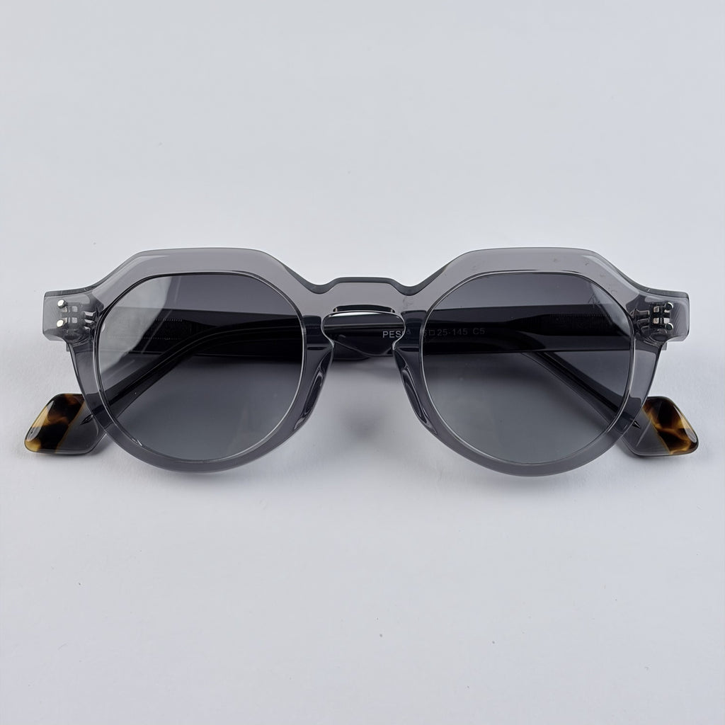 ARTISAN-Sunglasses Size 145-23-45