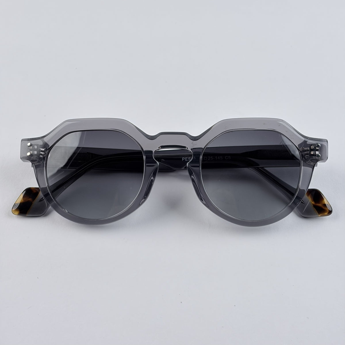 ARTISAN-Sunglasses Size 145-23-45