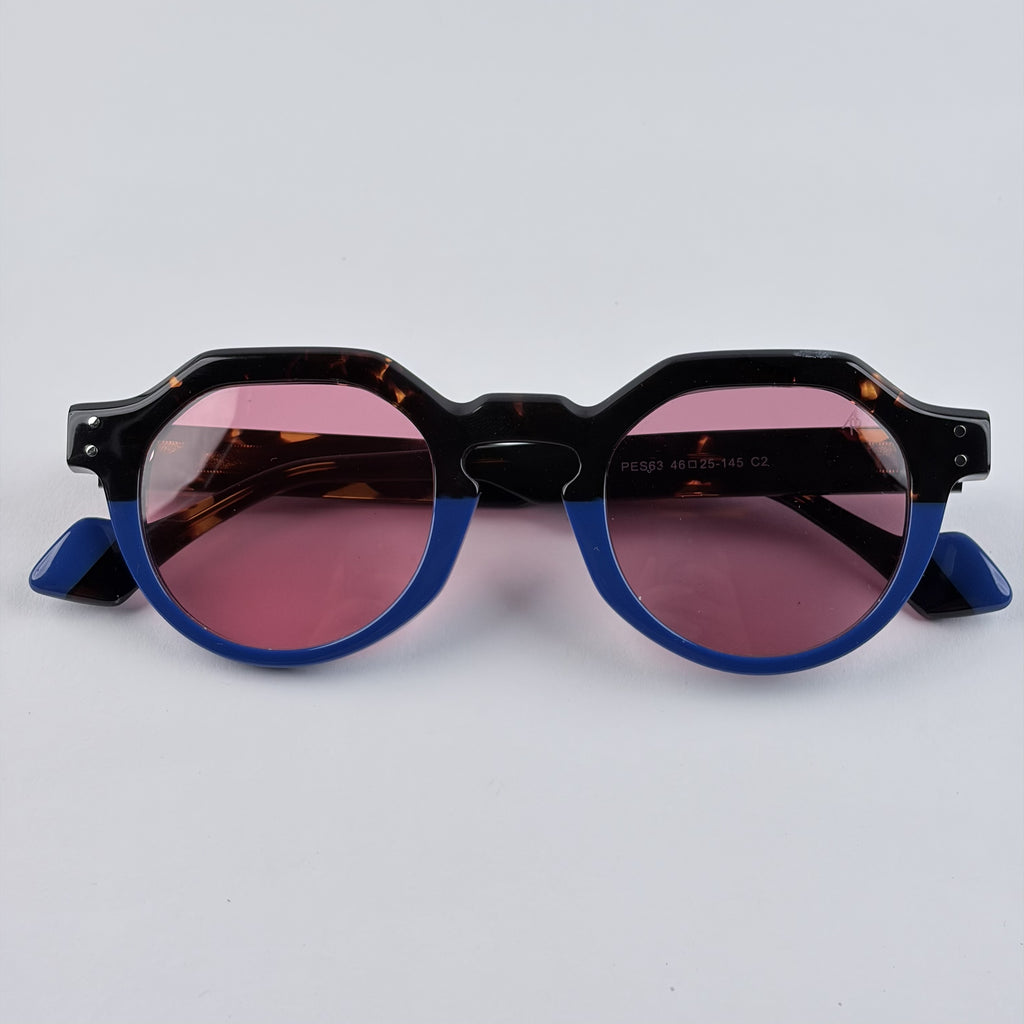 ARTISAN-Sunglasses Size 145-23-45