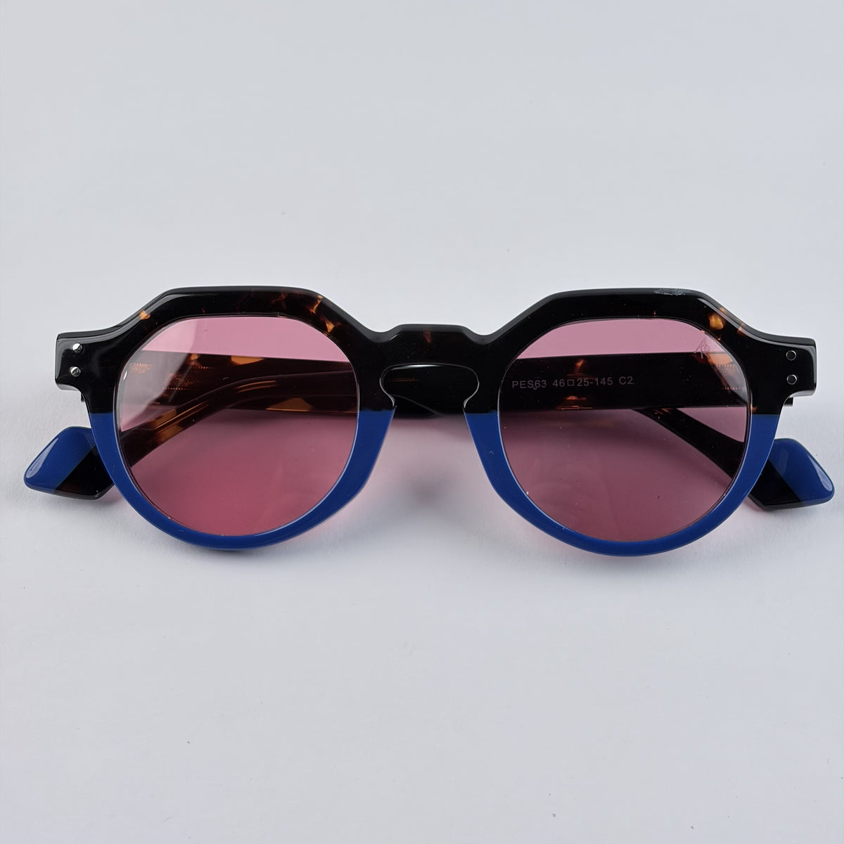 ARTISAN-Sunglasses Size 145-23-45