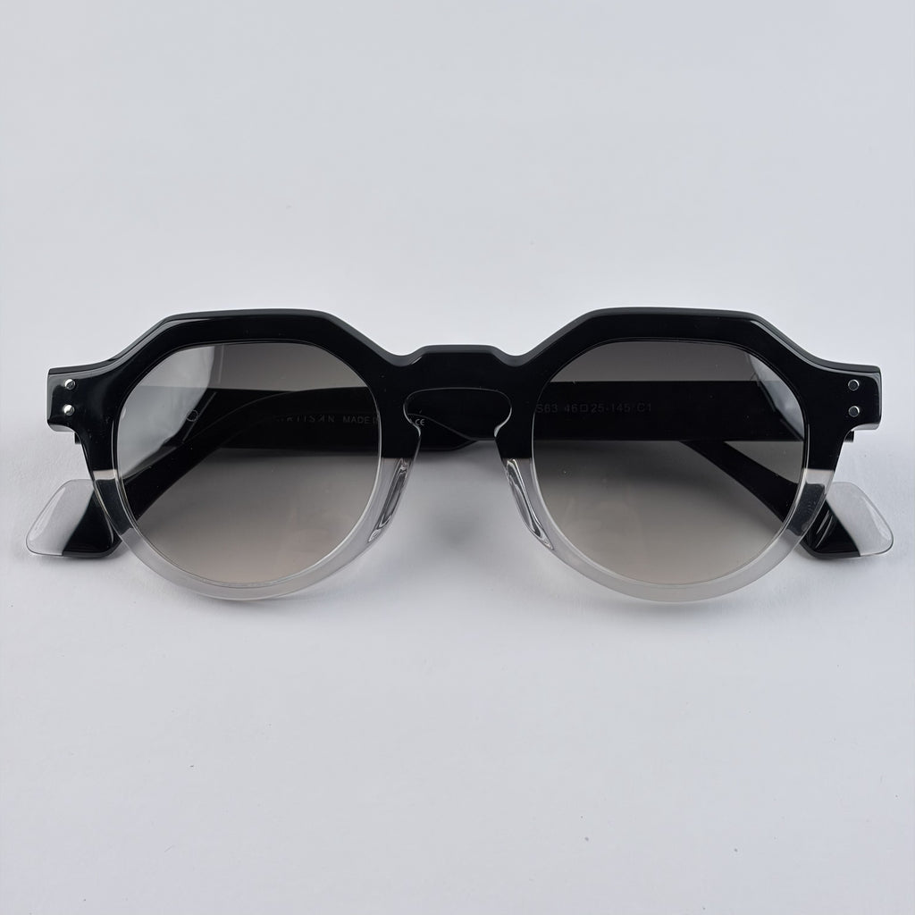 ARTISAN-Sunglasses Size 145-23-45