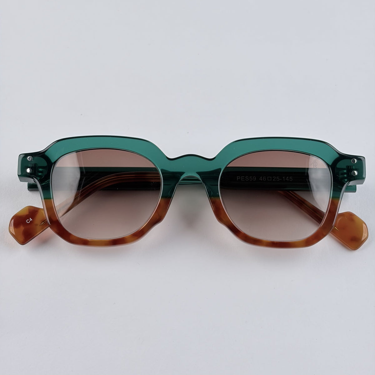 ARTISAN-Sunglasses Size  145-25-46