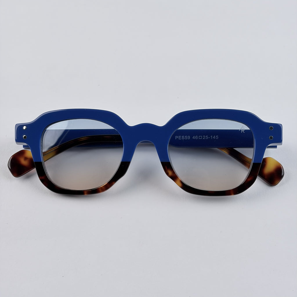 ARTISAN-Sunglasses Size  145-25-46