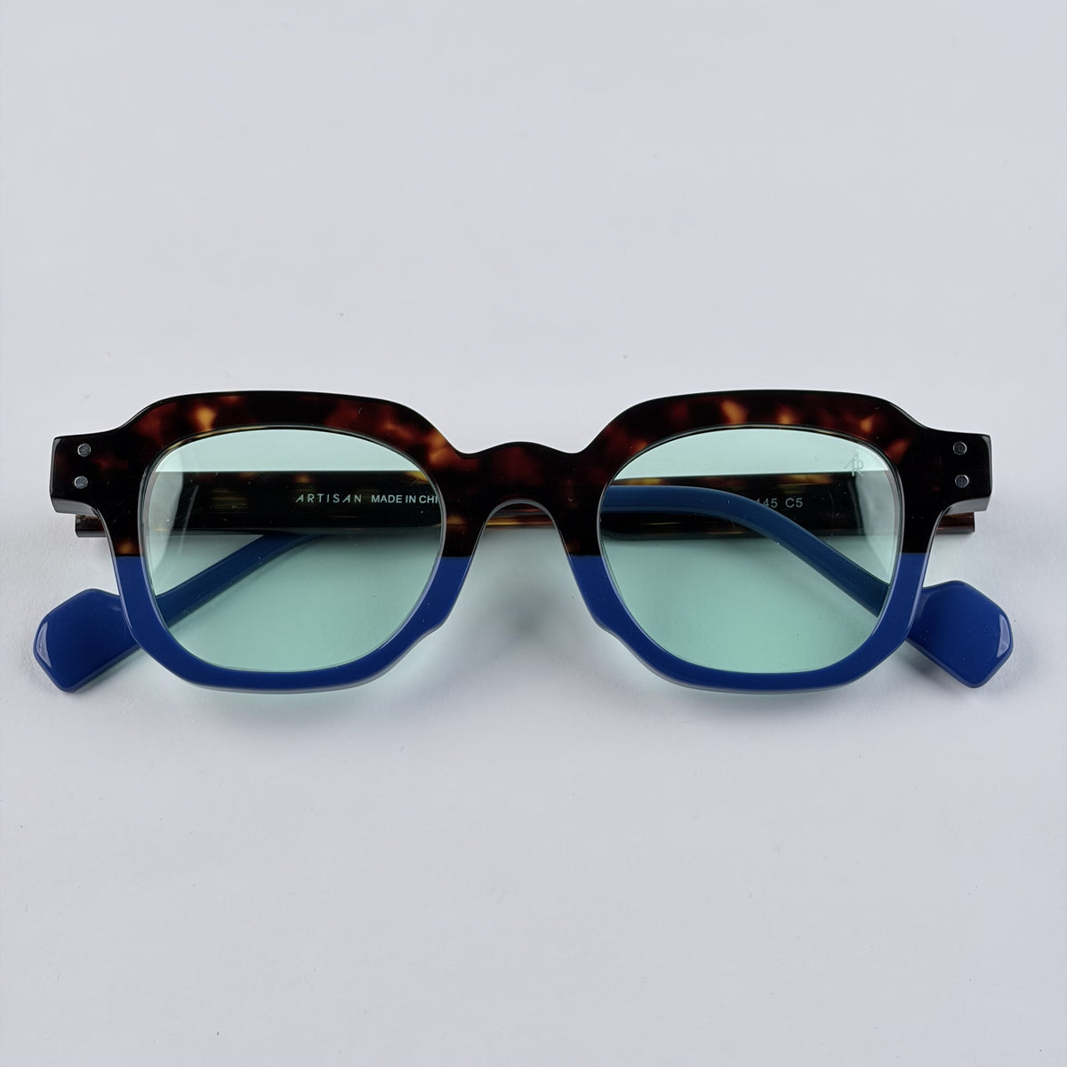 ARTISAN-Sunglasses Size  145-25-46