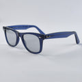 REY-BAN Wayfarer Size 150-22-50