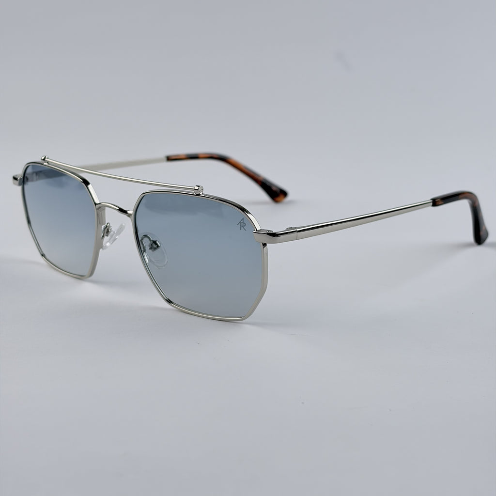 ARTISAN-Sunglasses Size  147-19-53