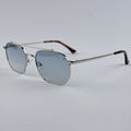 ARTISAN-Sunglasses Size  147-19-53
