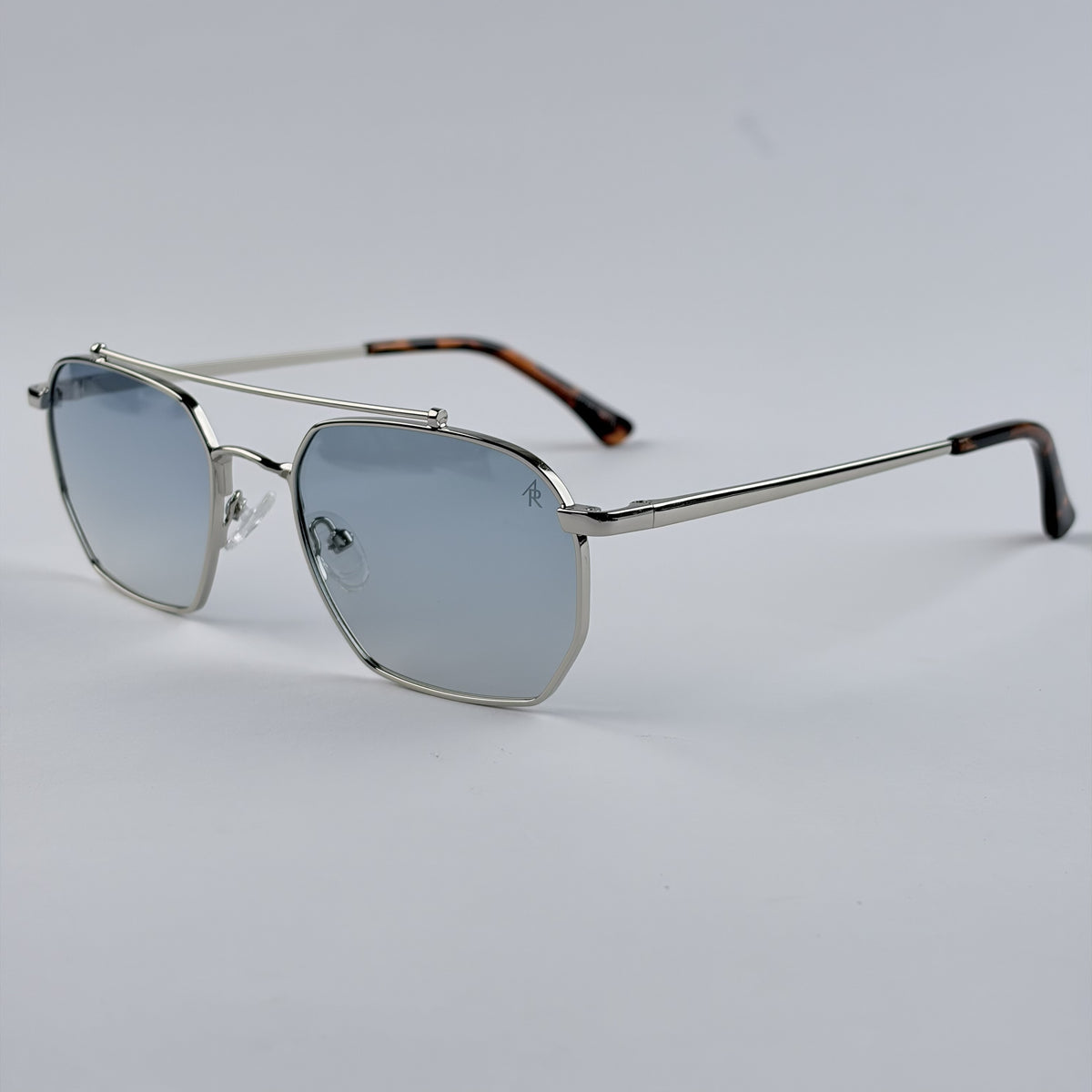 ARTISAN-Sunglasses Size  147-19-53