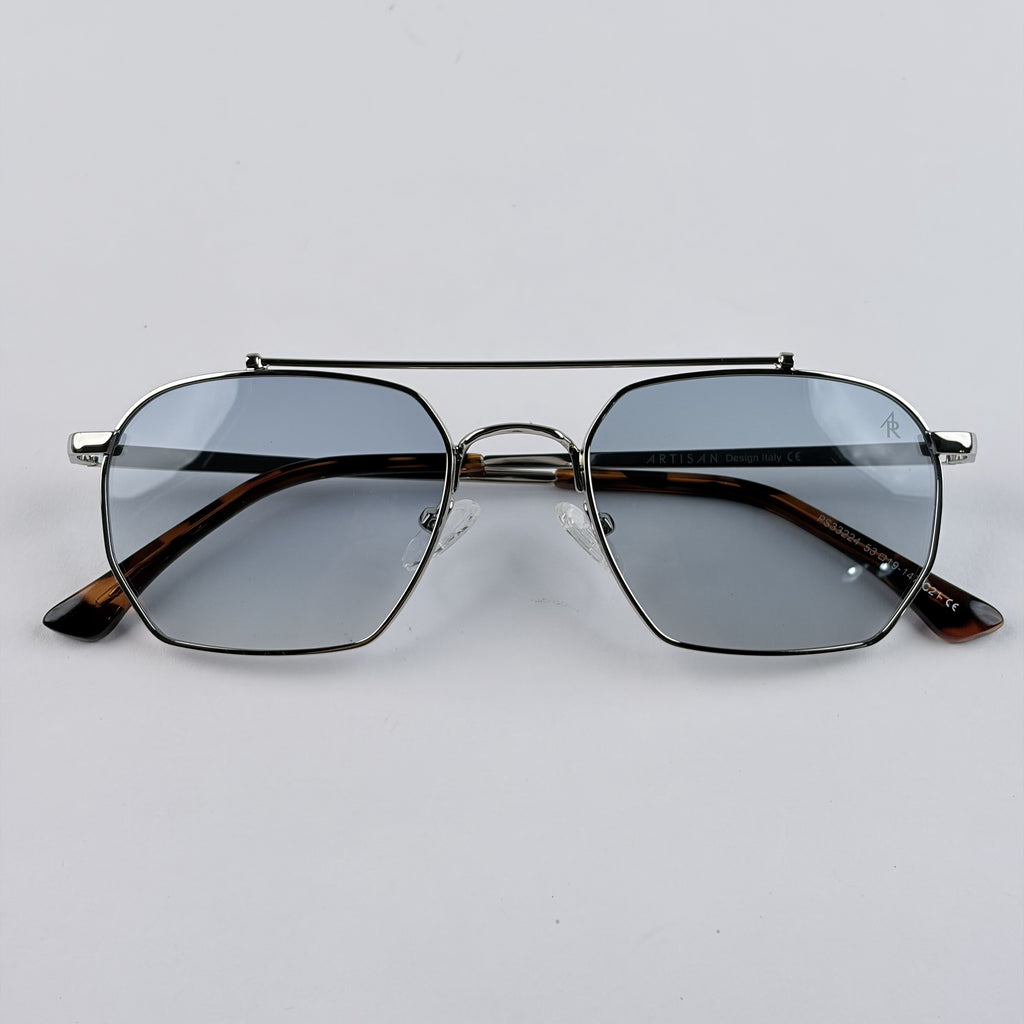ARTISAN-Sunglasses Size  147-19-53