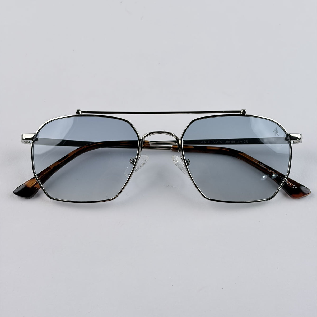 ARTISAN-Sunglasses Size  147-19-53