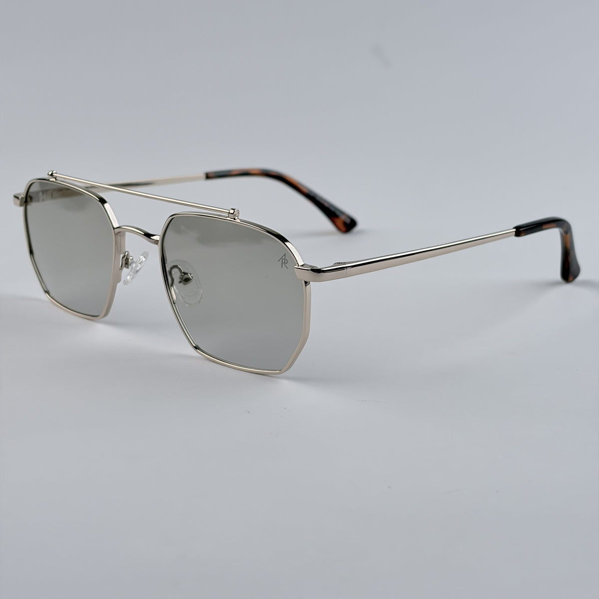 ARTISAN-Sunglasses Size  147-19-53