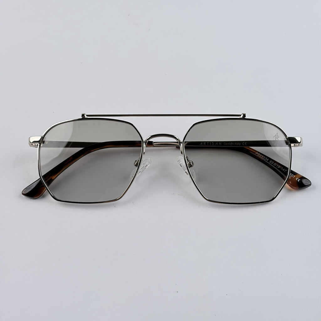 ARTISAN-Sunglasses Size  147-19-53