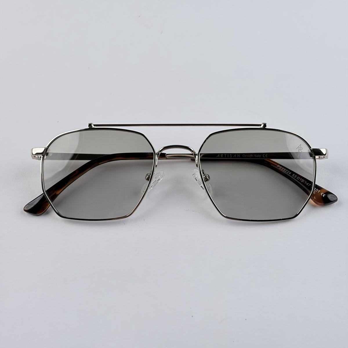 ARTISAN-Sunglasses Size  147-19-53