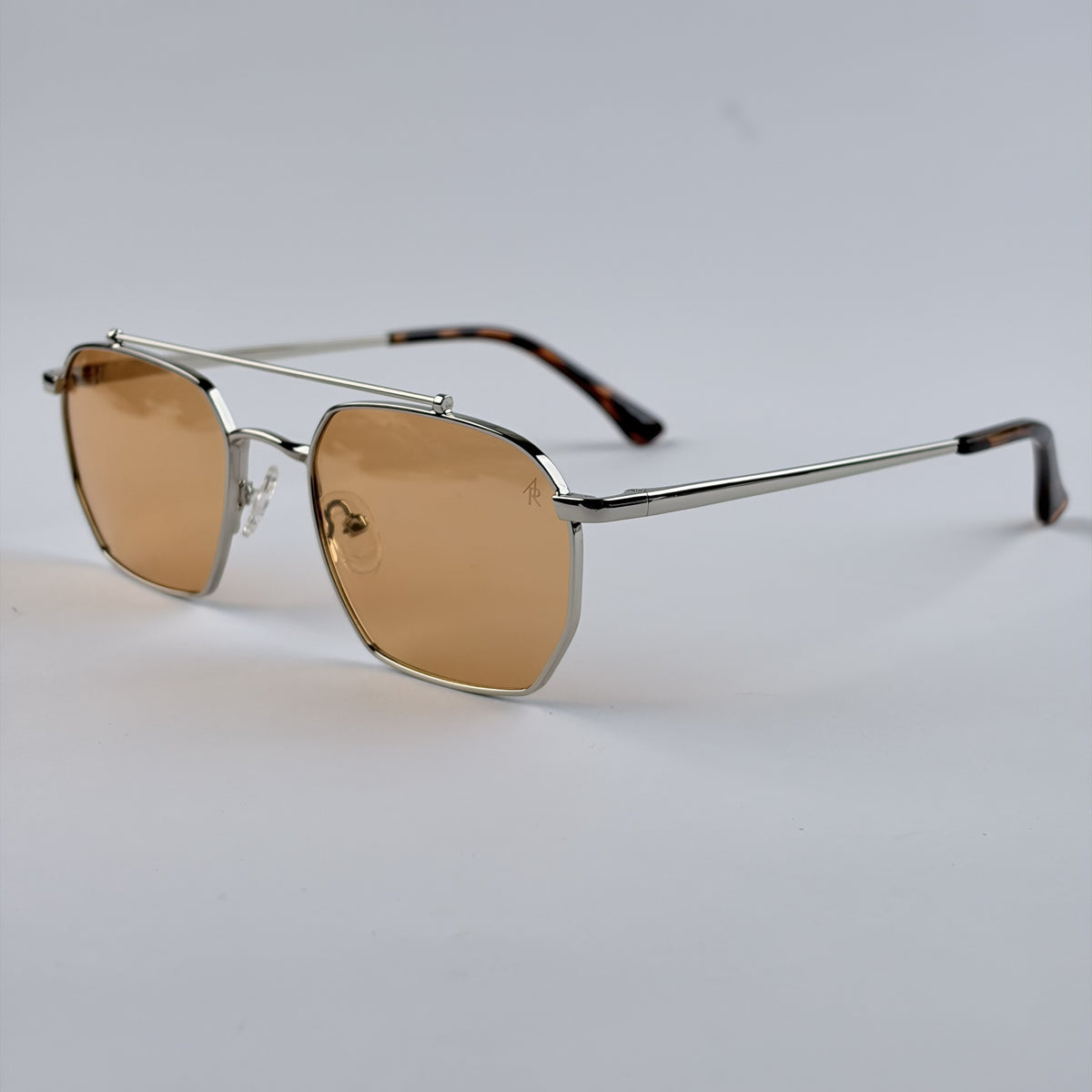 ARTISAN-Sunglasses Size  147-19-53