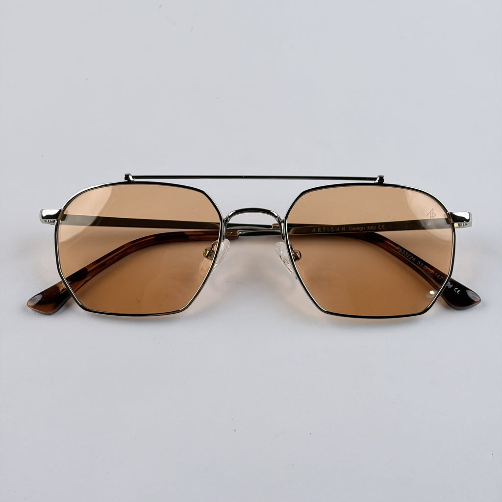 ARTISAN-Sunglasses Size  147-19-53