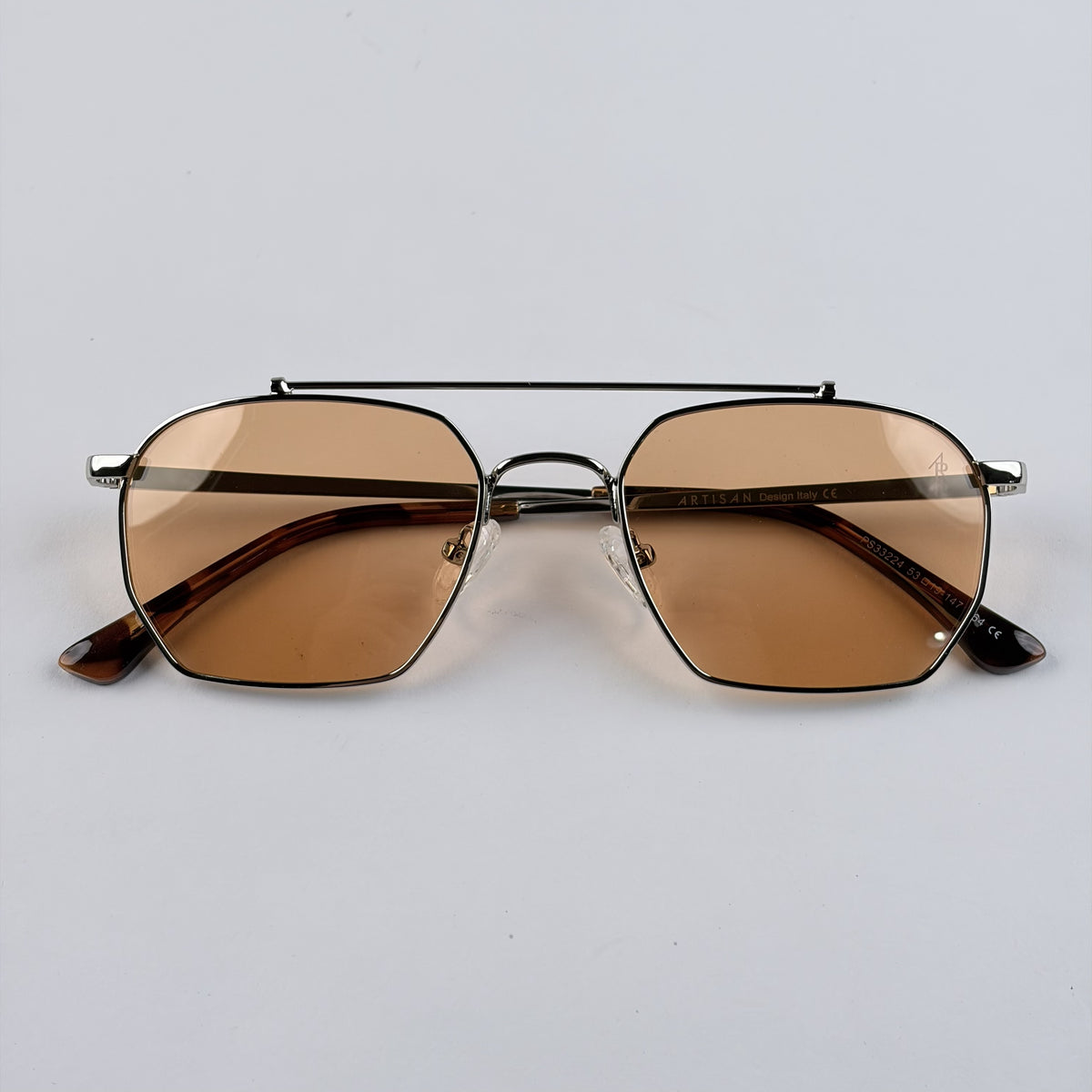 ARTISAN-Sunglasses Size  147-19-53