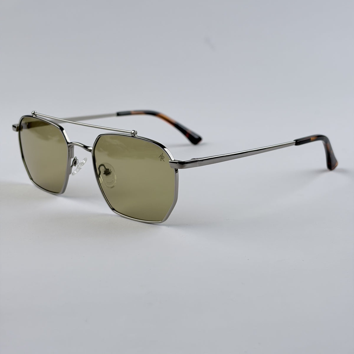 ARTISAN-Sunglasses Size  147-19-53