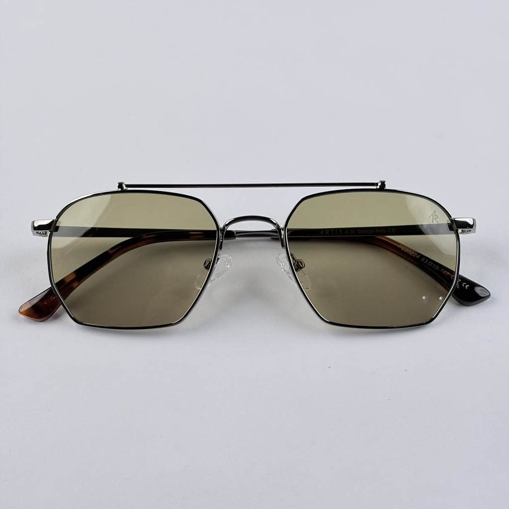 ARTISAN-Sunglasses Size  147-19-53