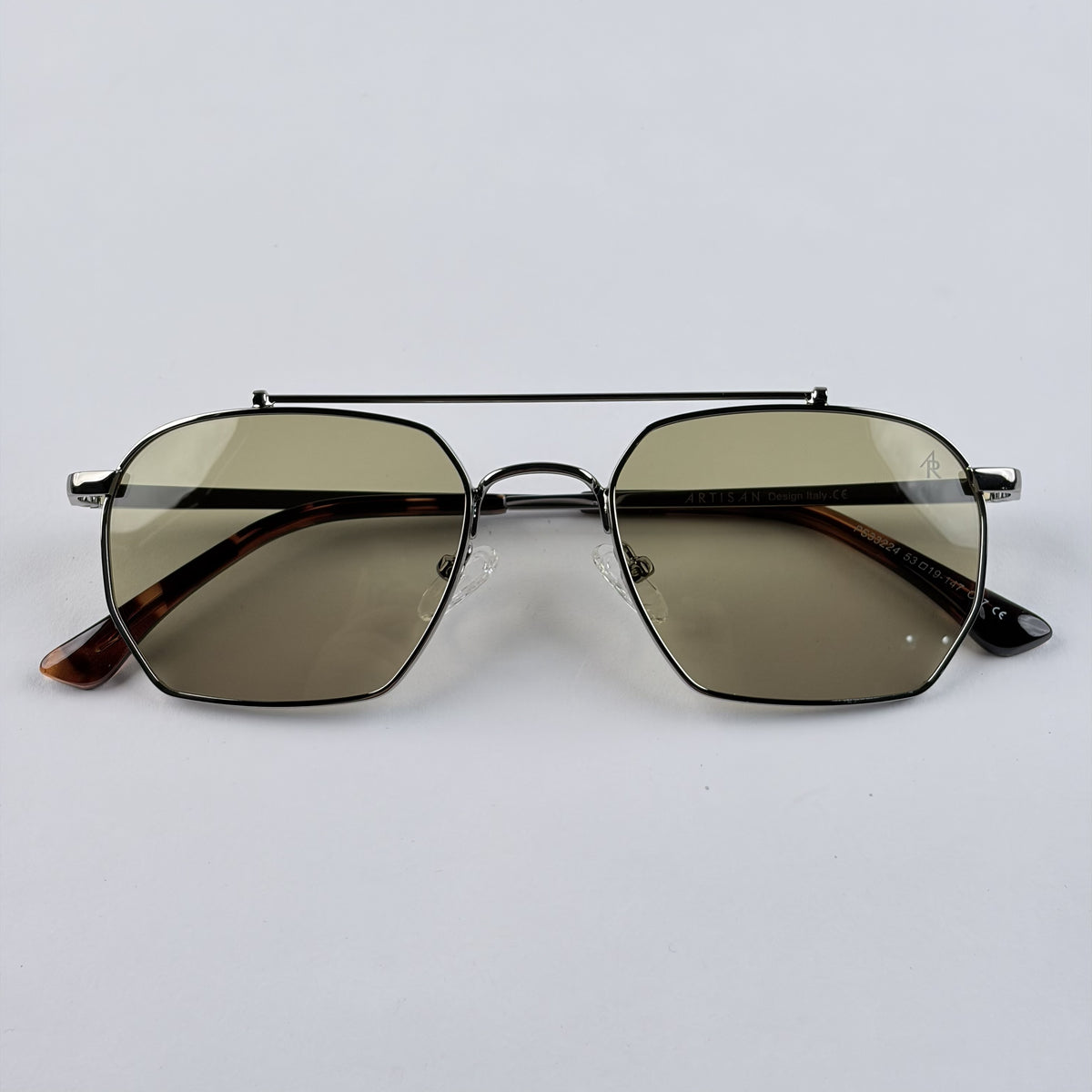 ARTISAN-Sunglasses Size  147-19-53