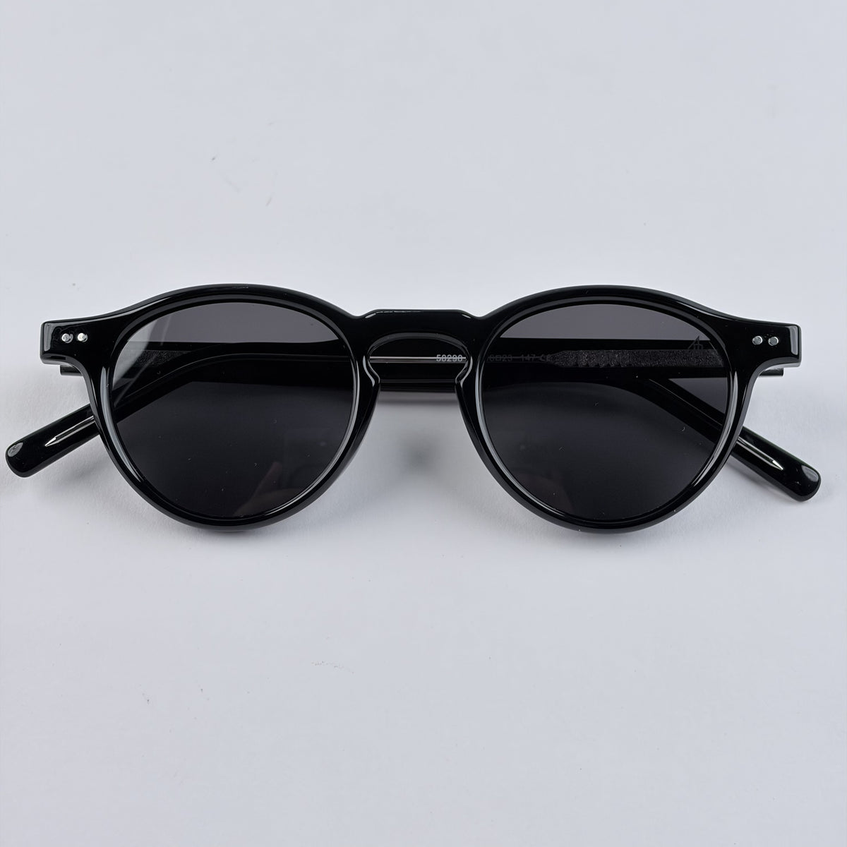 ARTISAN-Sunglasses Size  147-23-46