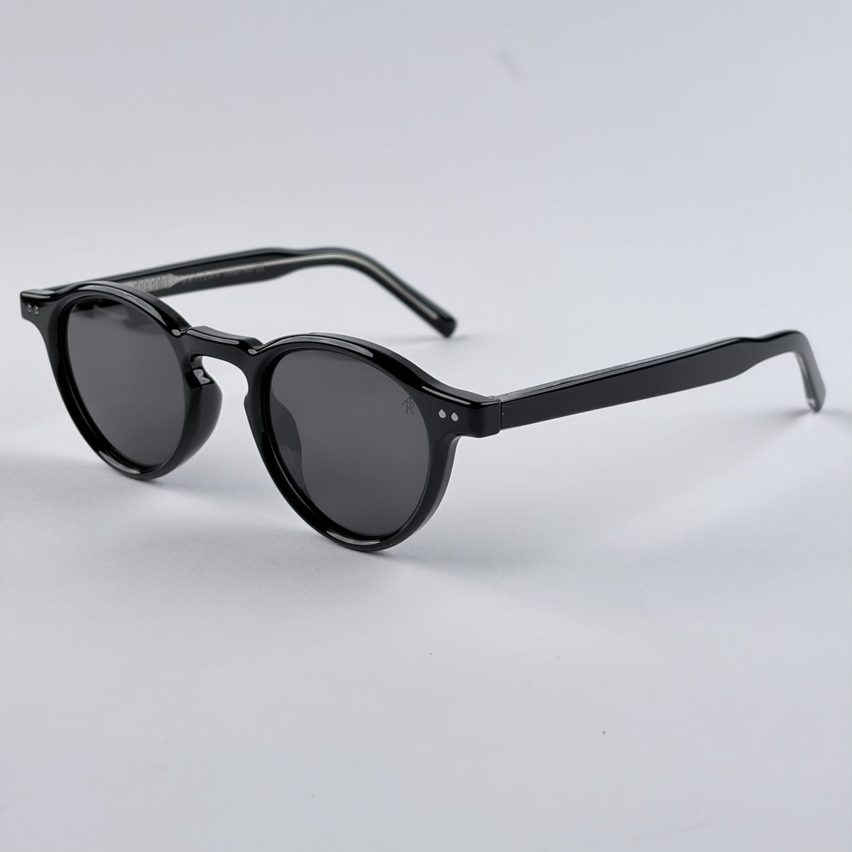 ARTISAN-Sunglasses Size  147-23-46