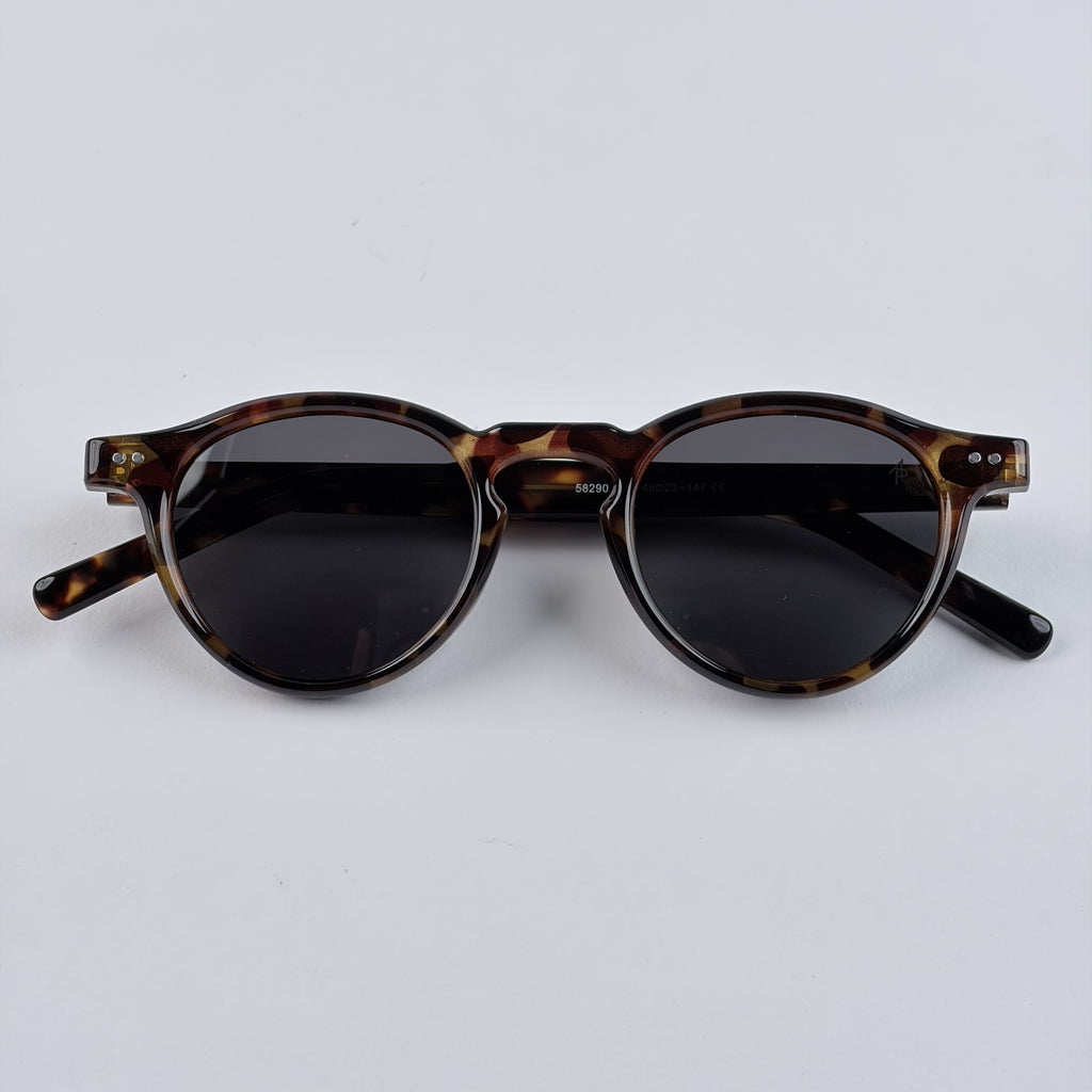ARTISAN-Sunglasses Size  147-23-46