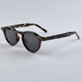 ARTISAN-Sunglasses Size  147-23-46