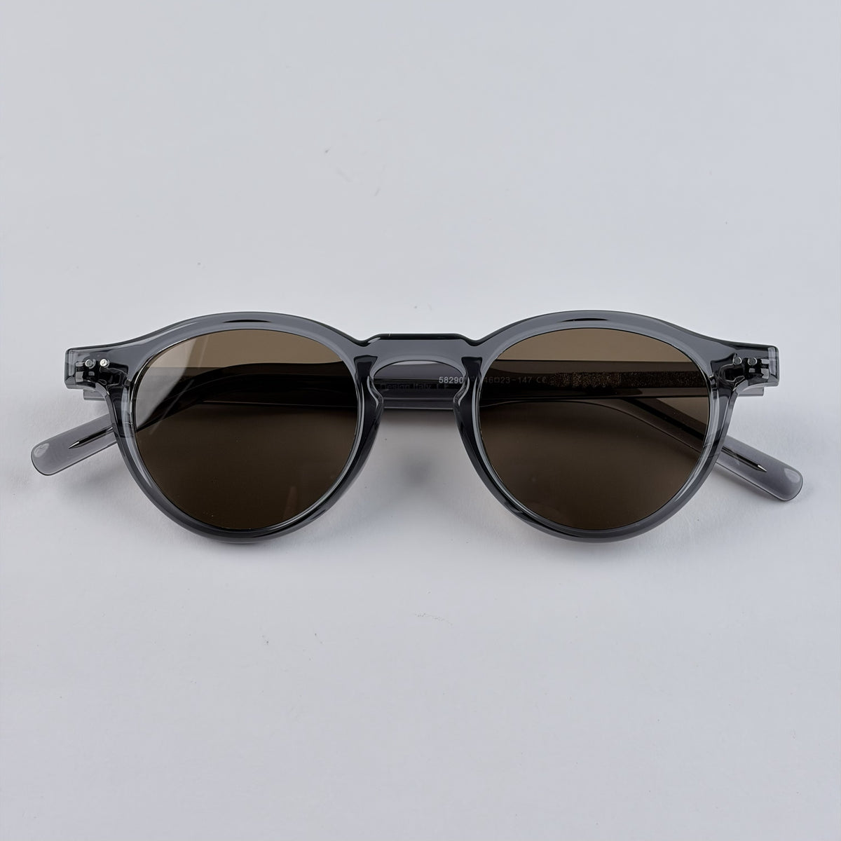 ARTISAN-Sunglasses Size  147-23-46