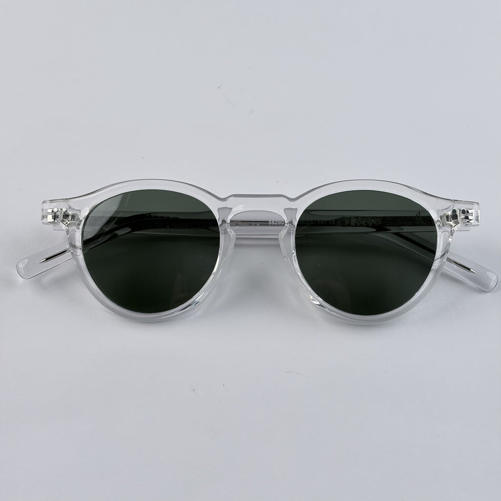 ARTISAN-Sunglasses Size  147-23-46