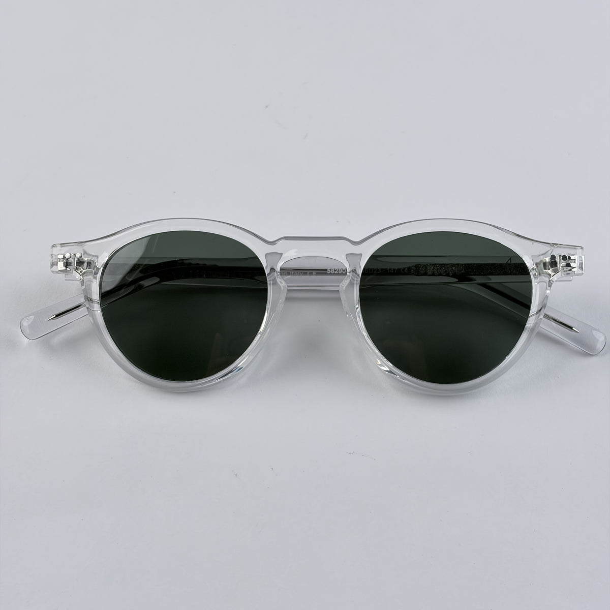 ARTISAN-Sunglasses Size  147-23-46