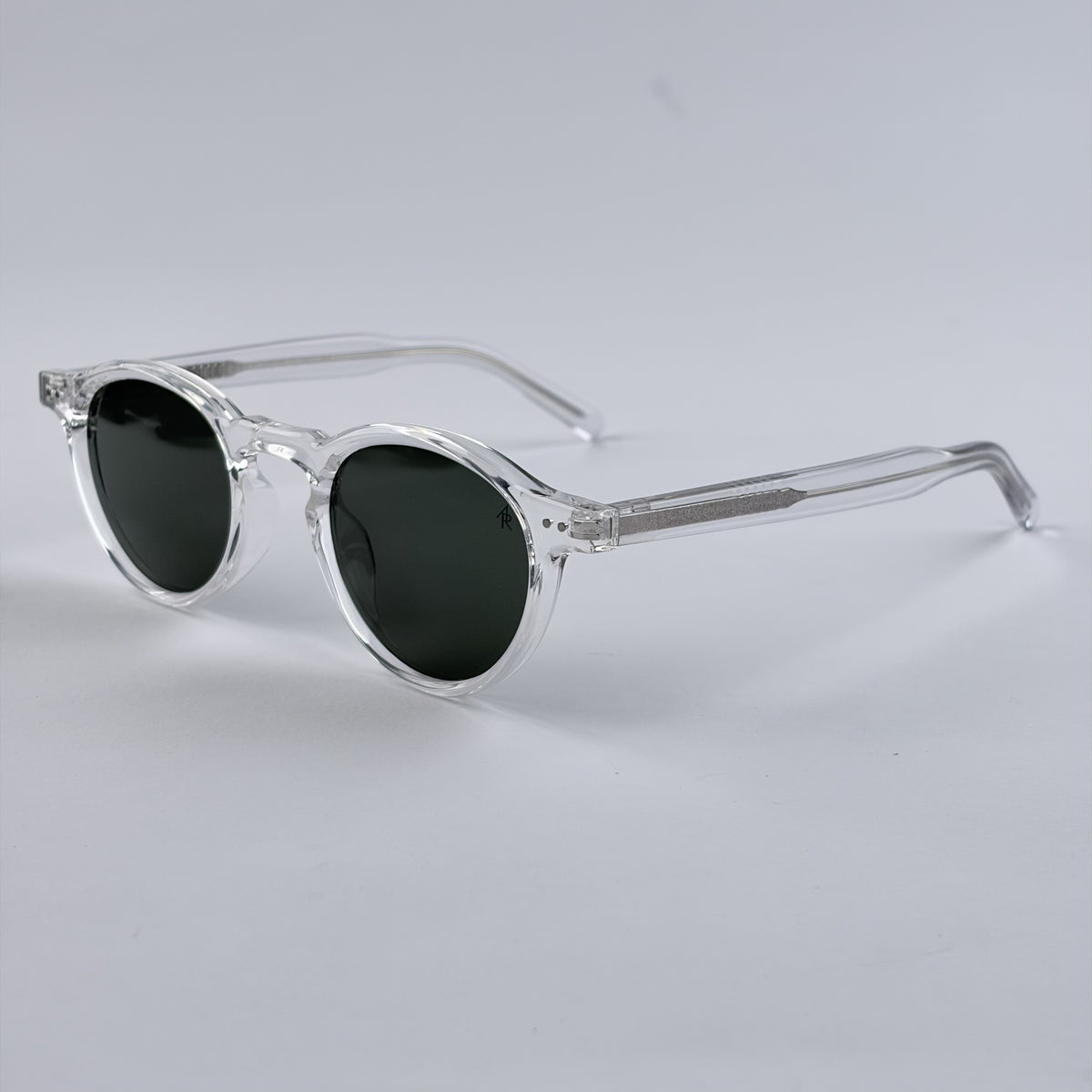 ARTISAN-Sunglasses Size  147-23-46