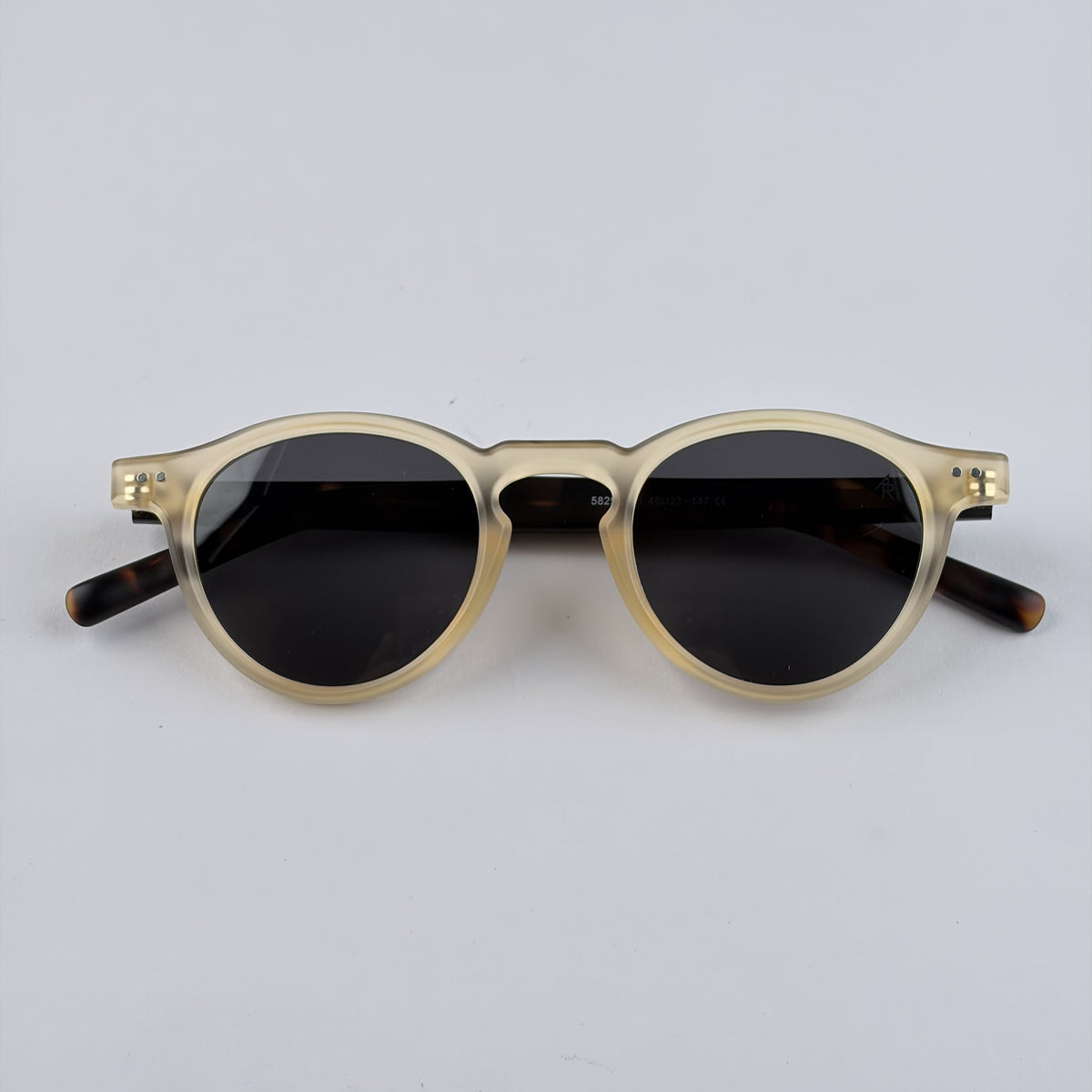 ARTISAN-Sunglasses Size  147-23-46